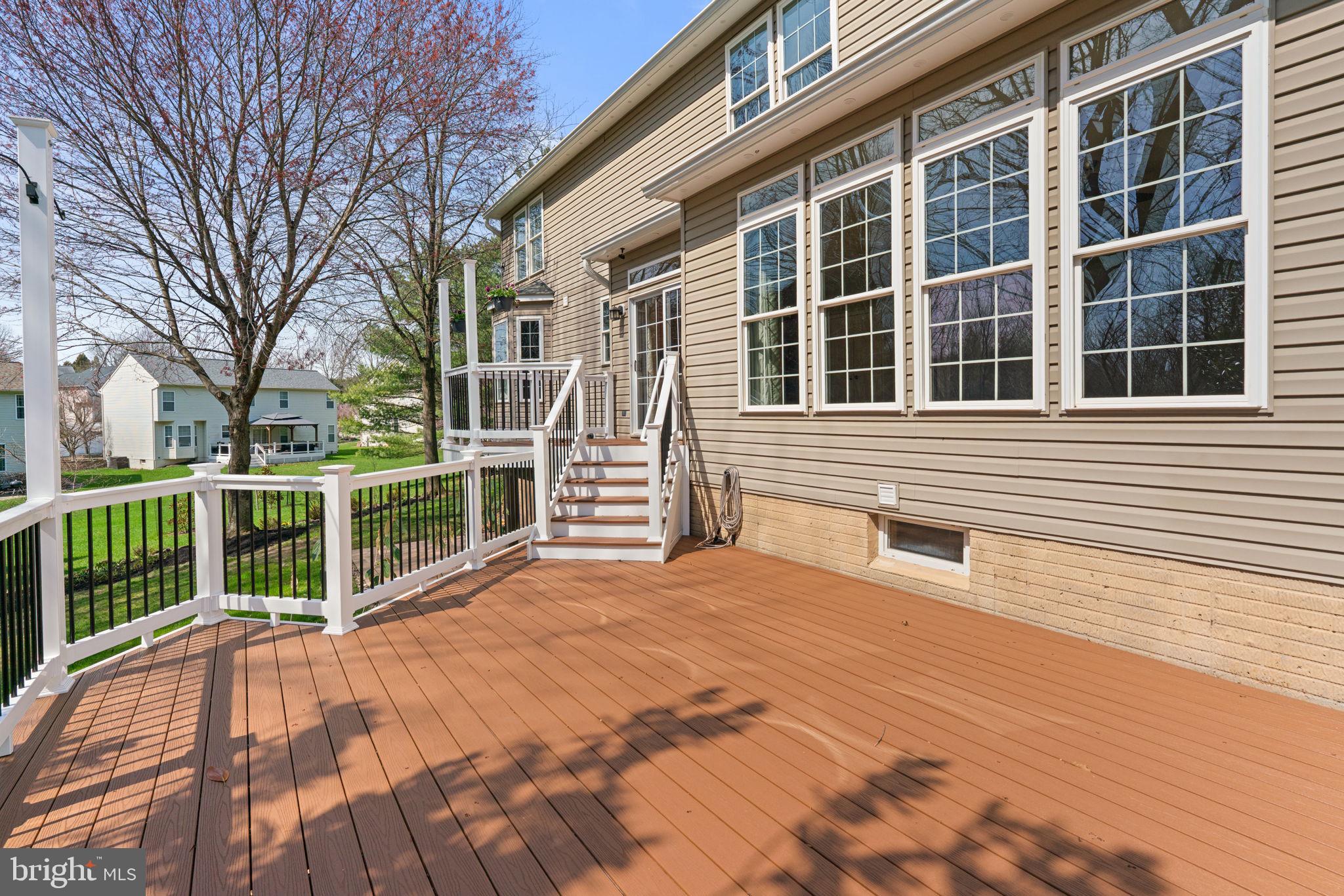 WORTHINGTON RESERVES - Residential