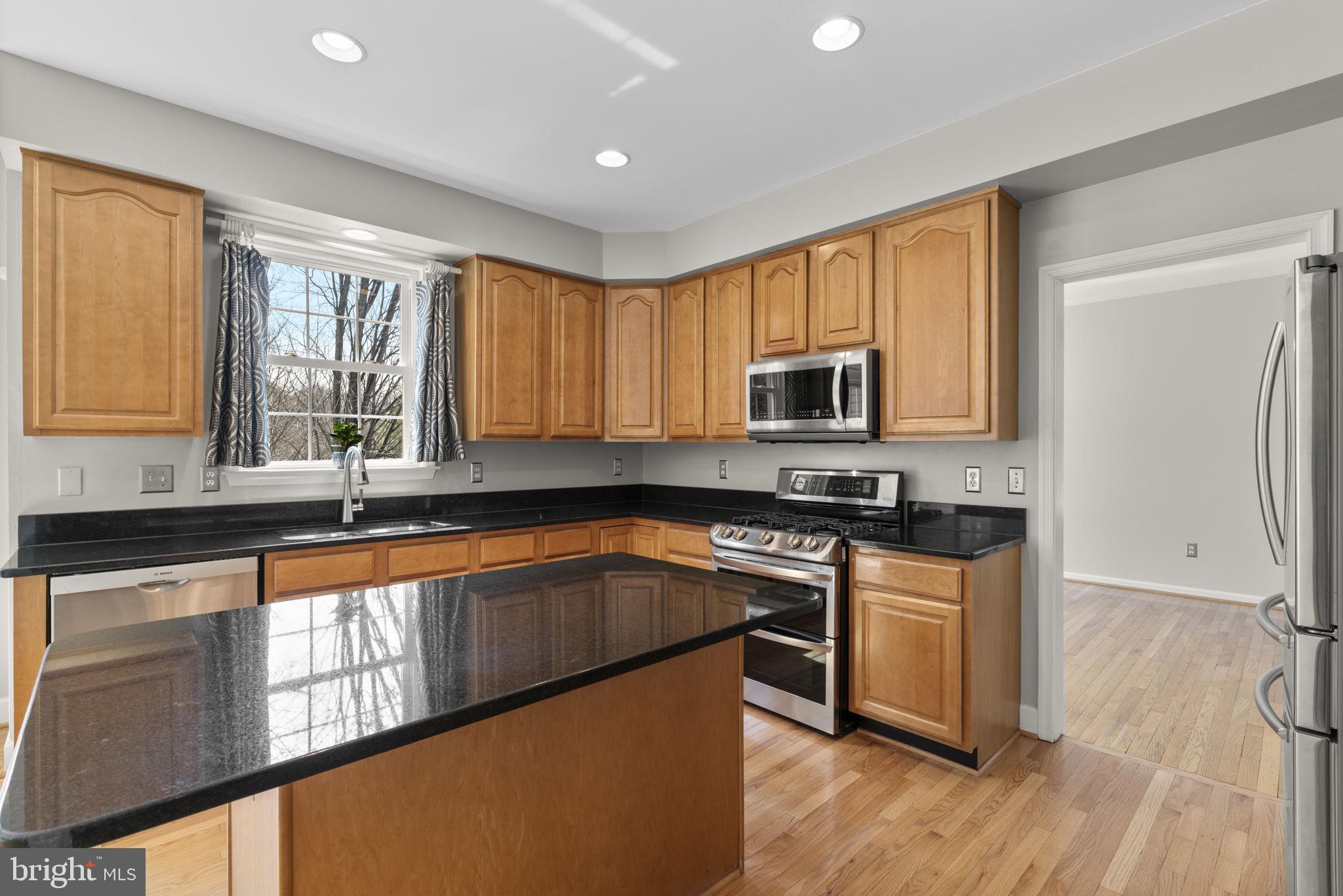 WORTHINGTON RESERVES - Residential