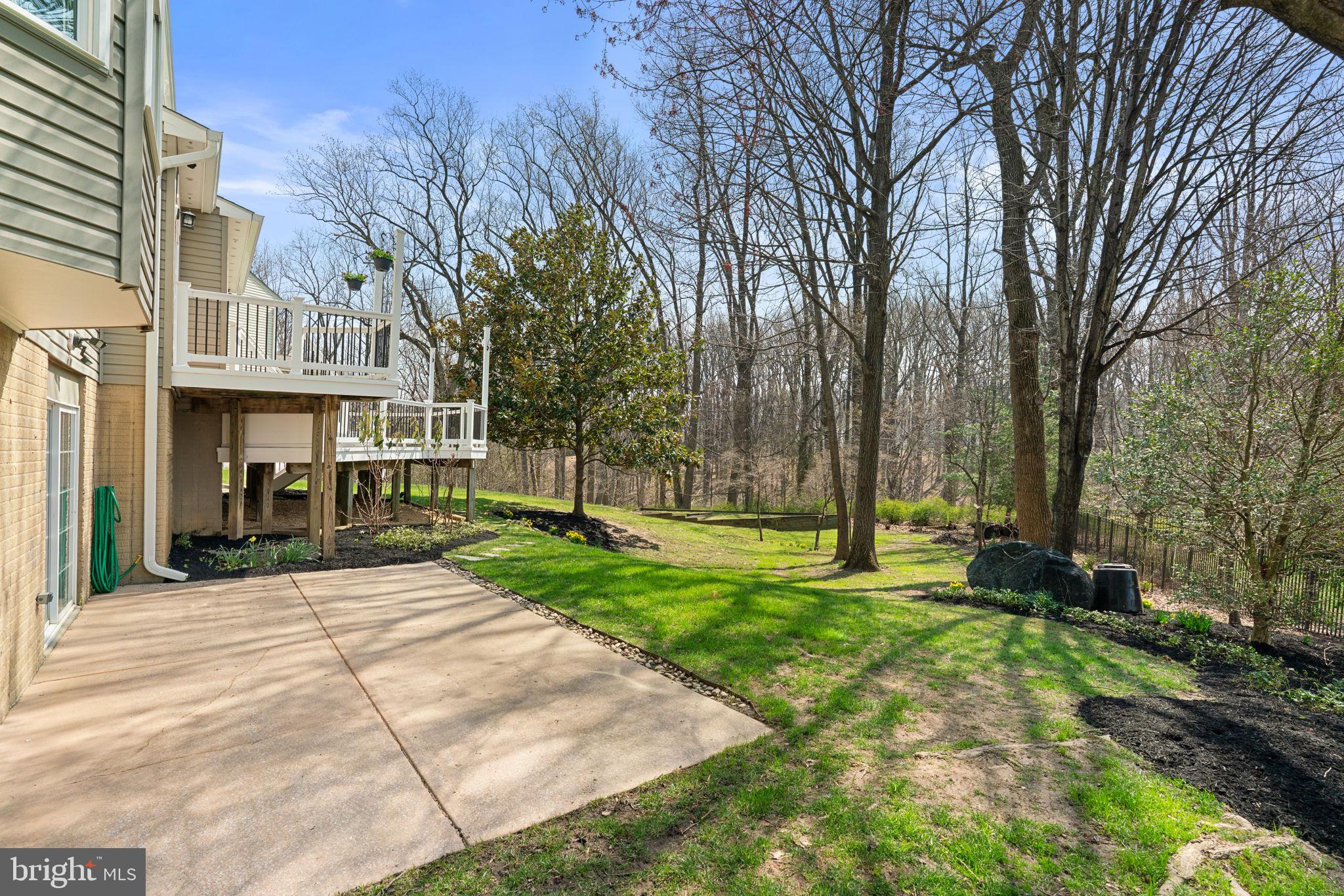 WORTHINGTON RESERVES - Residential