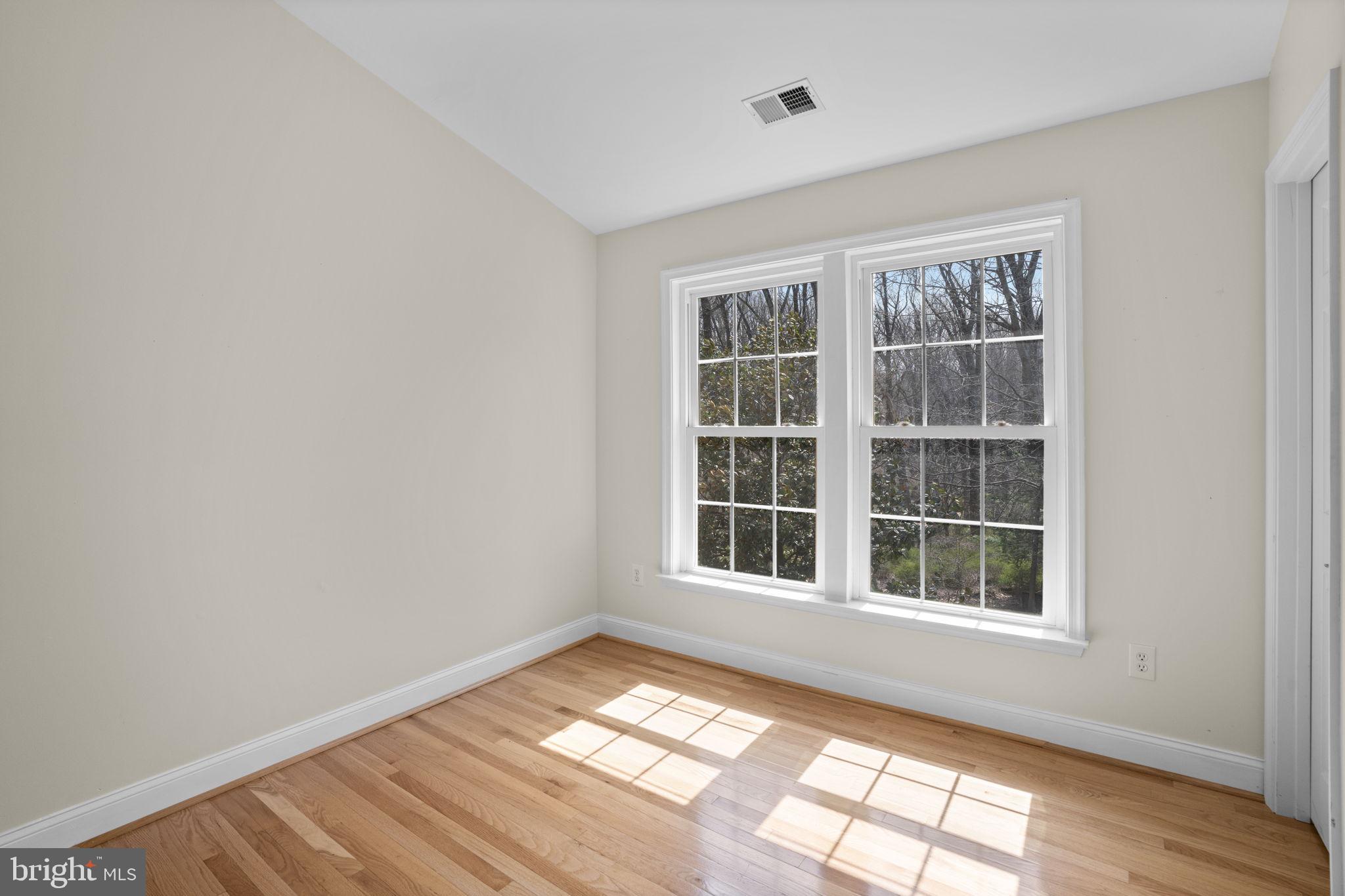 WORTHINGTON RESERVES - Residential