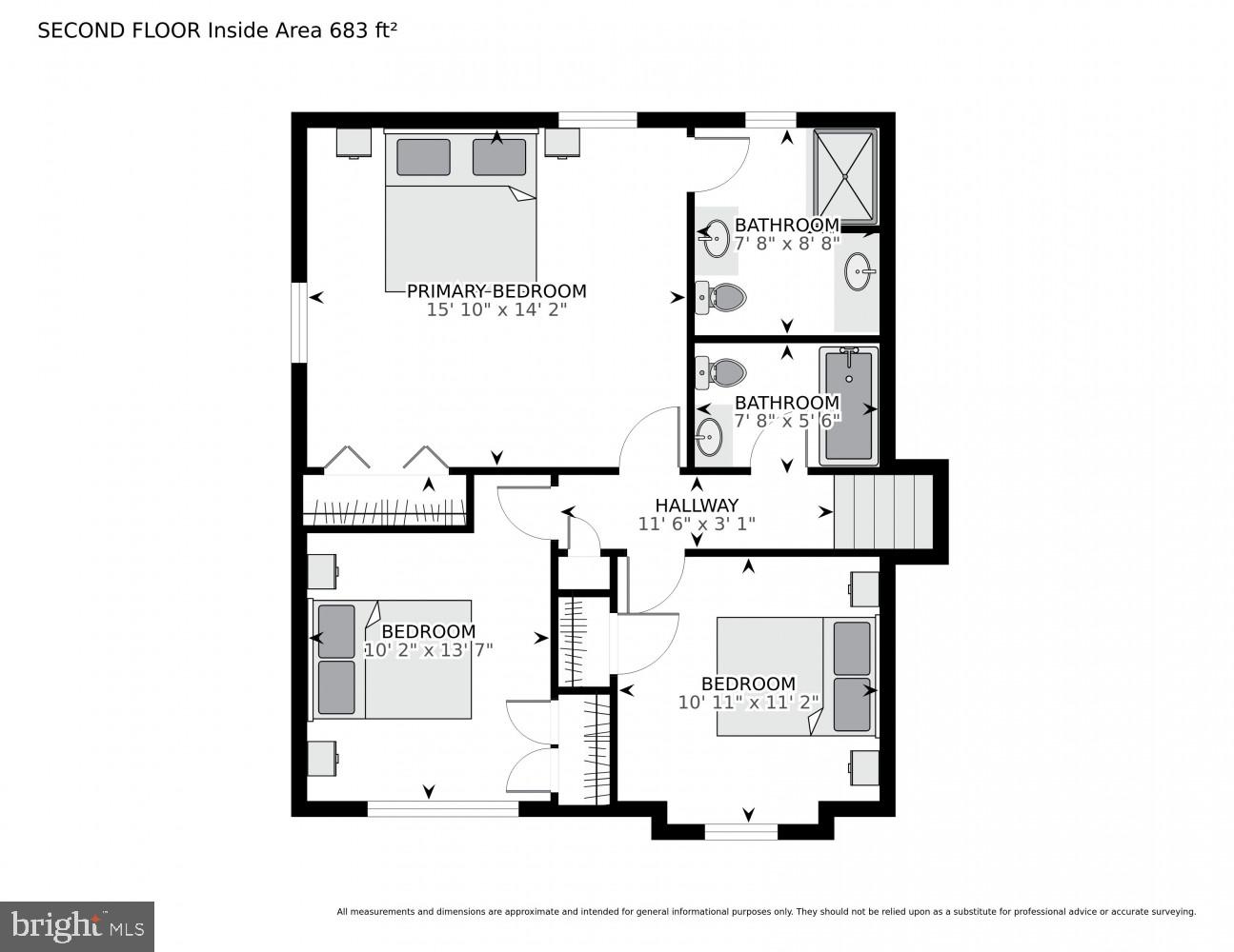 GLENVUE - Residential