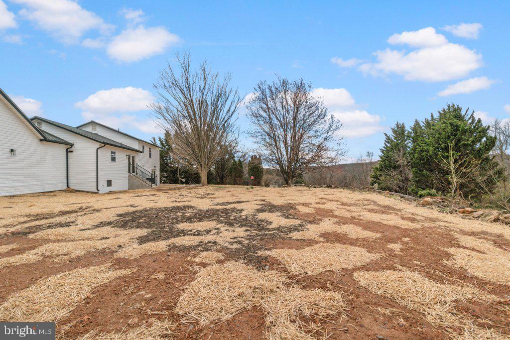 GLENVUE - Residential