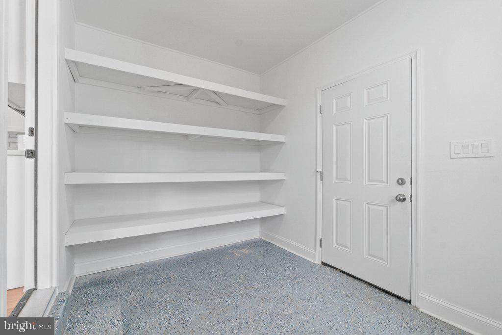 GLENVUE - Residential