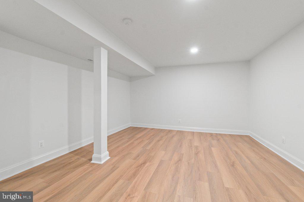 GLENVUE - Residential