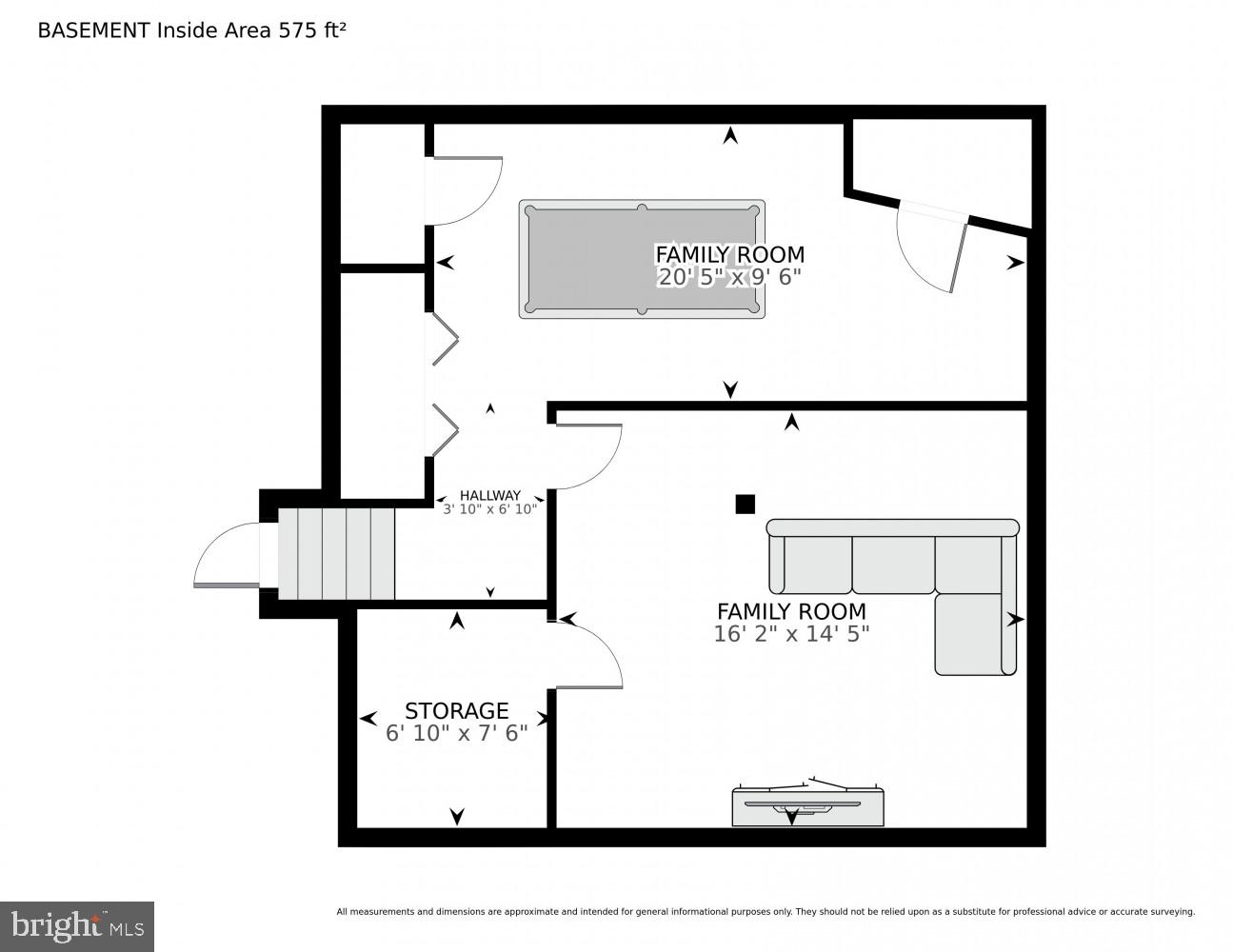 GLENVUE - Residential