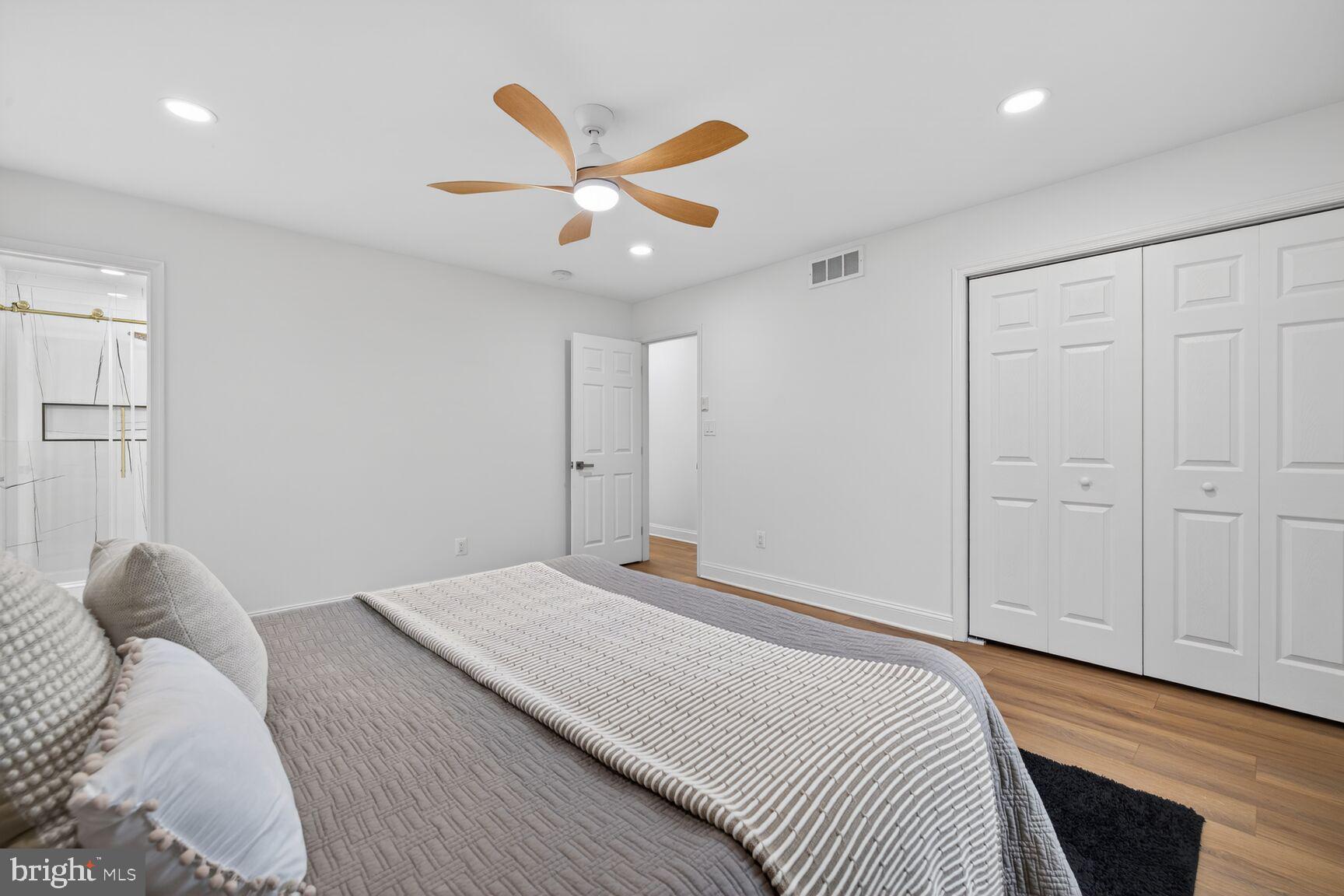 GLENVUE - Residential