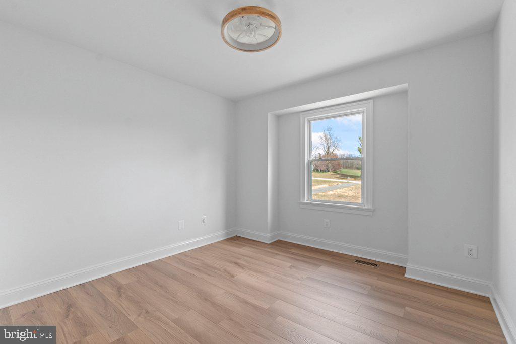 GLENVUE - Residential