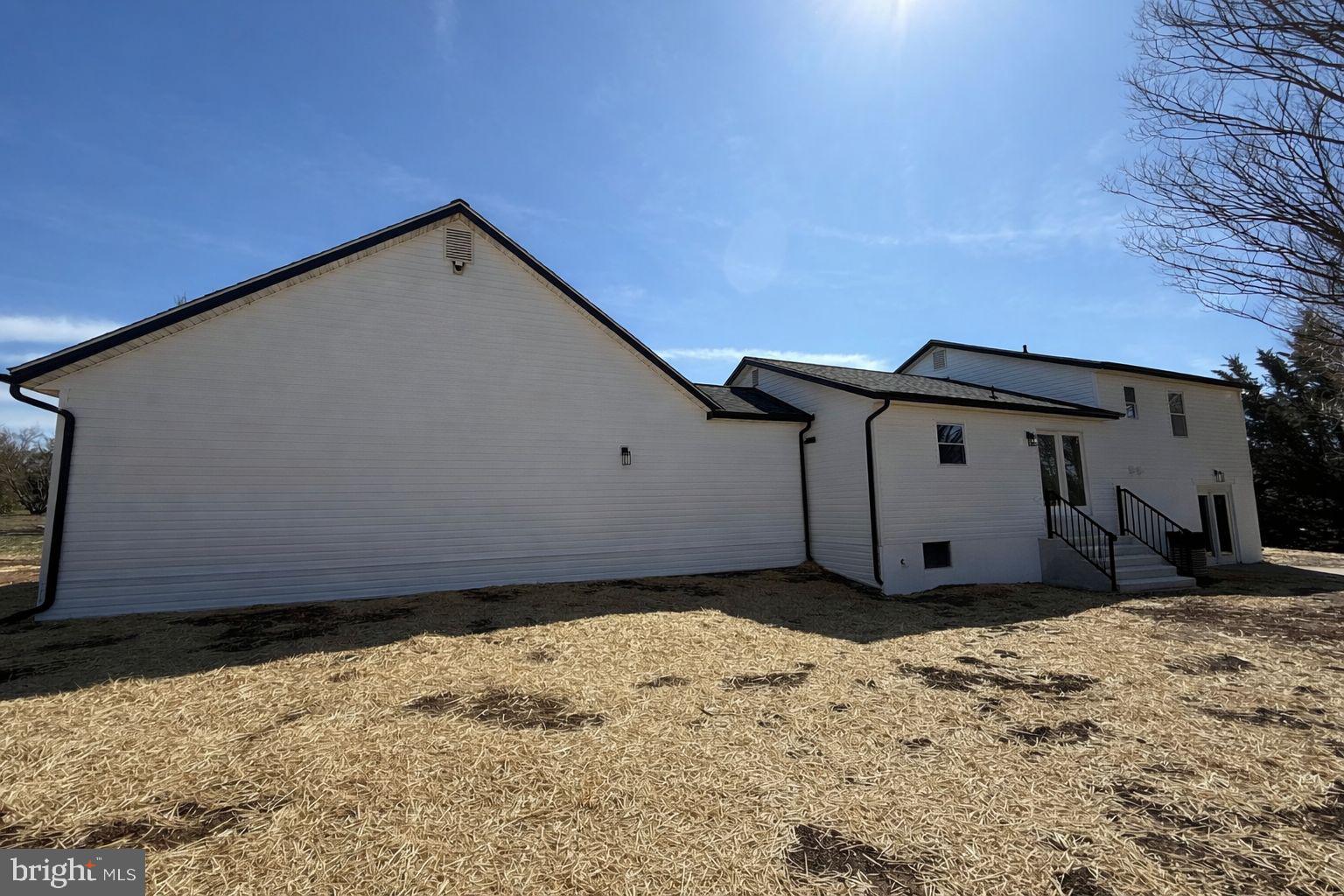 GLENVUE - Residential