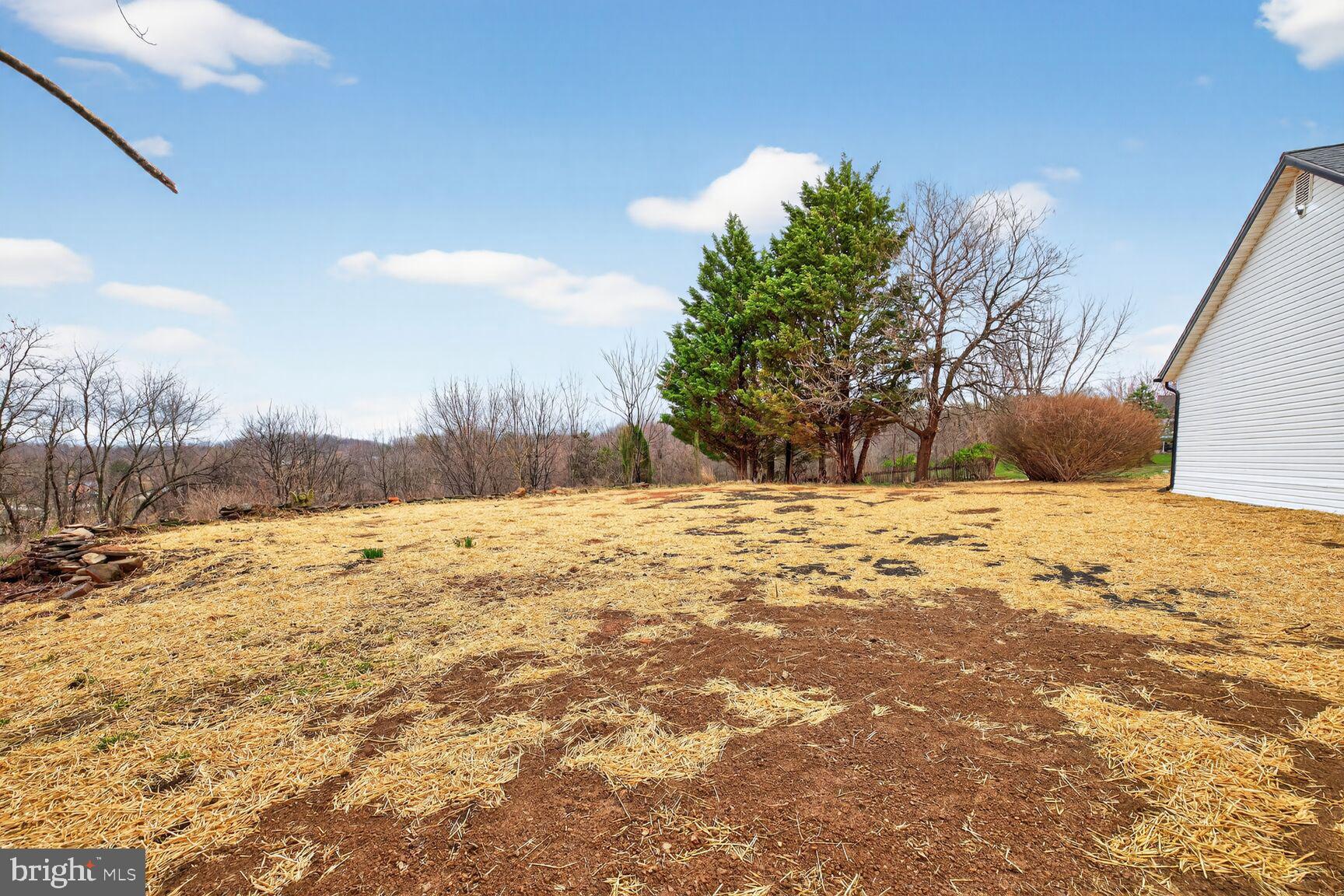 GLENVUE - Residential