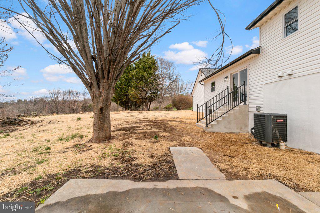 GLENVUE - Residential