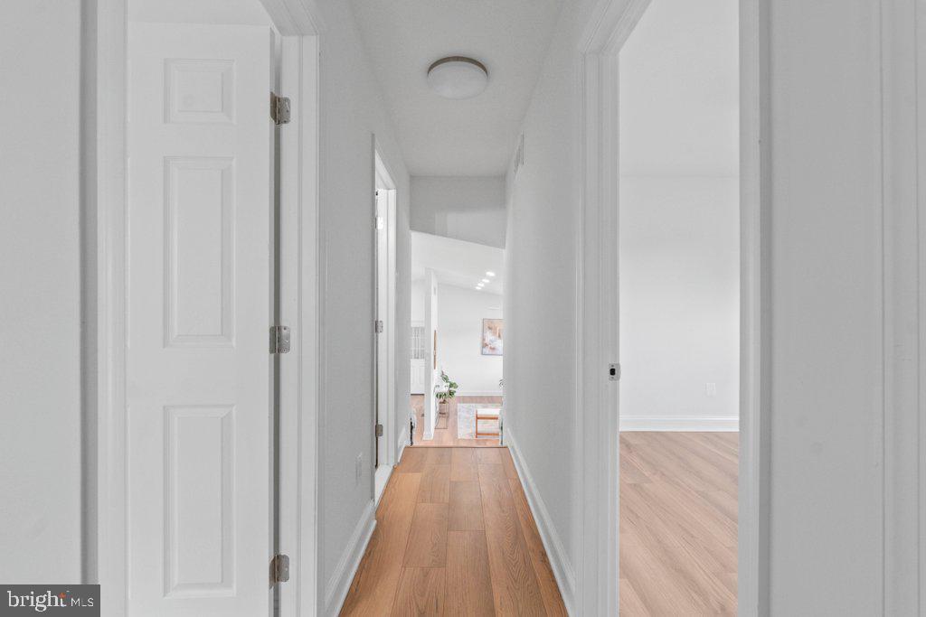 GLENVUE - Residential