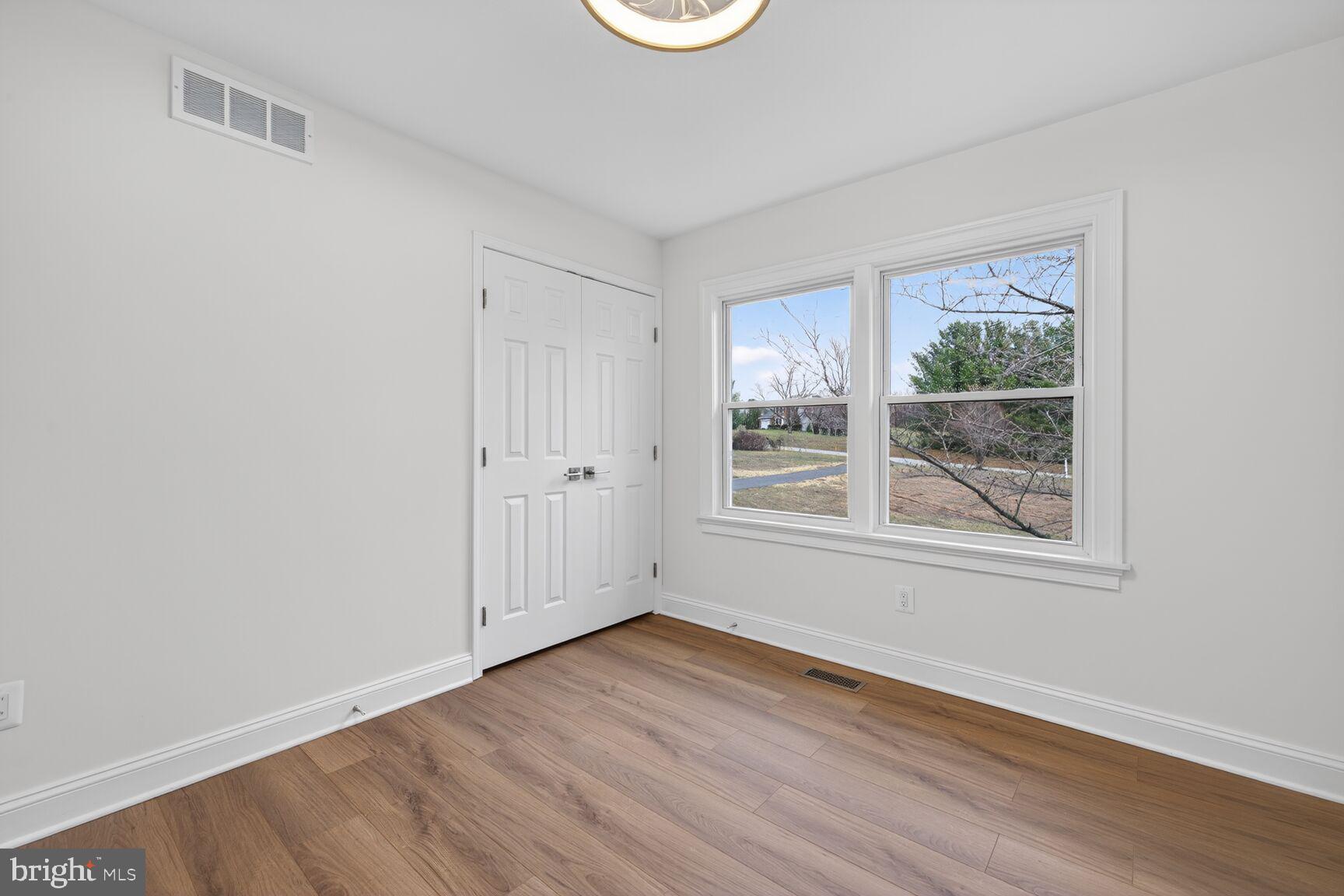 GLENVUE - Residential