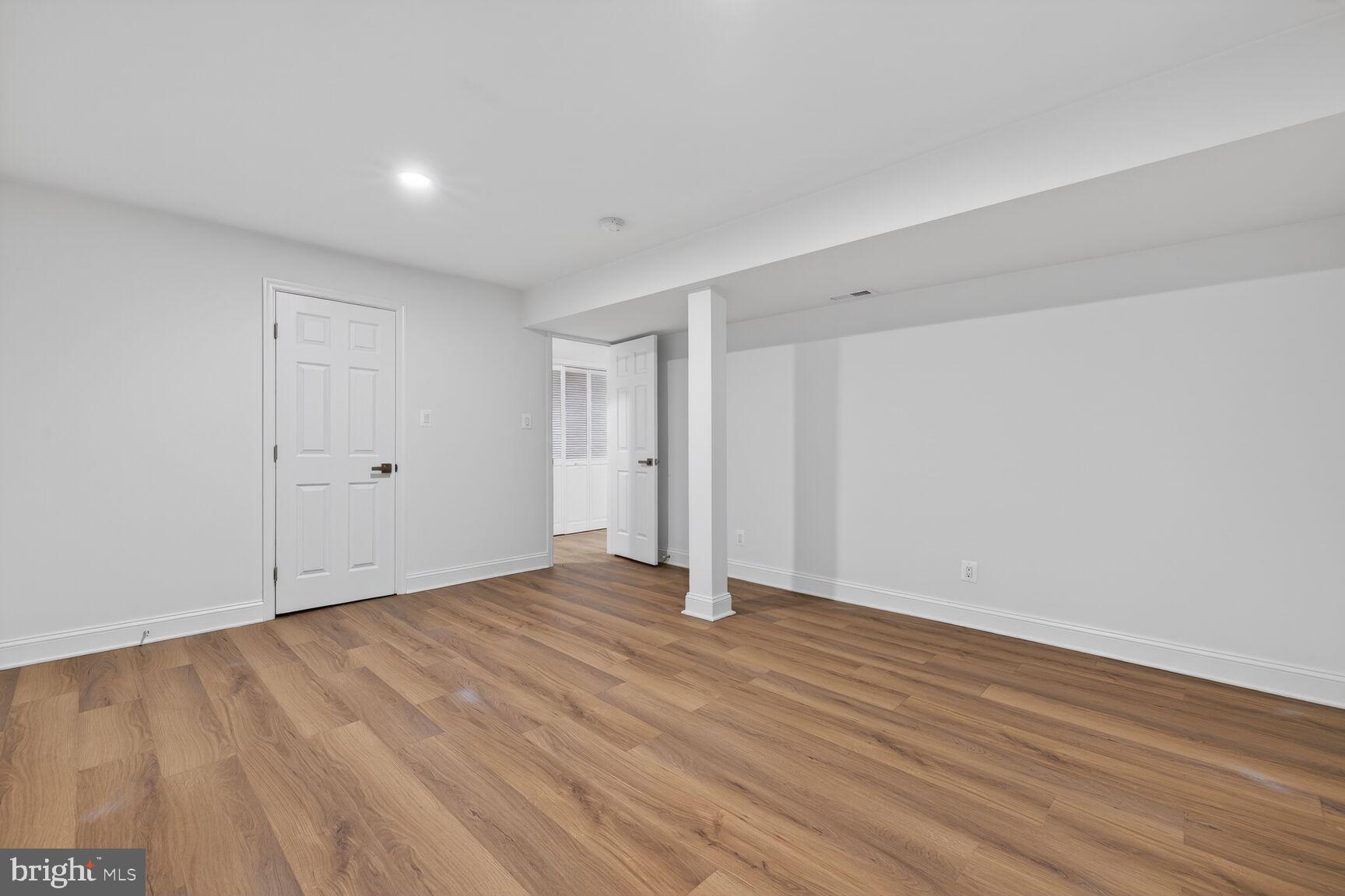 GLENVUE - Residential