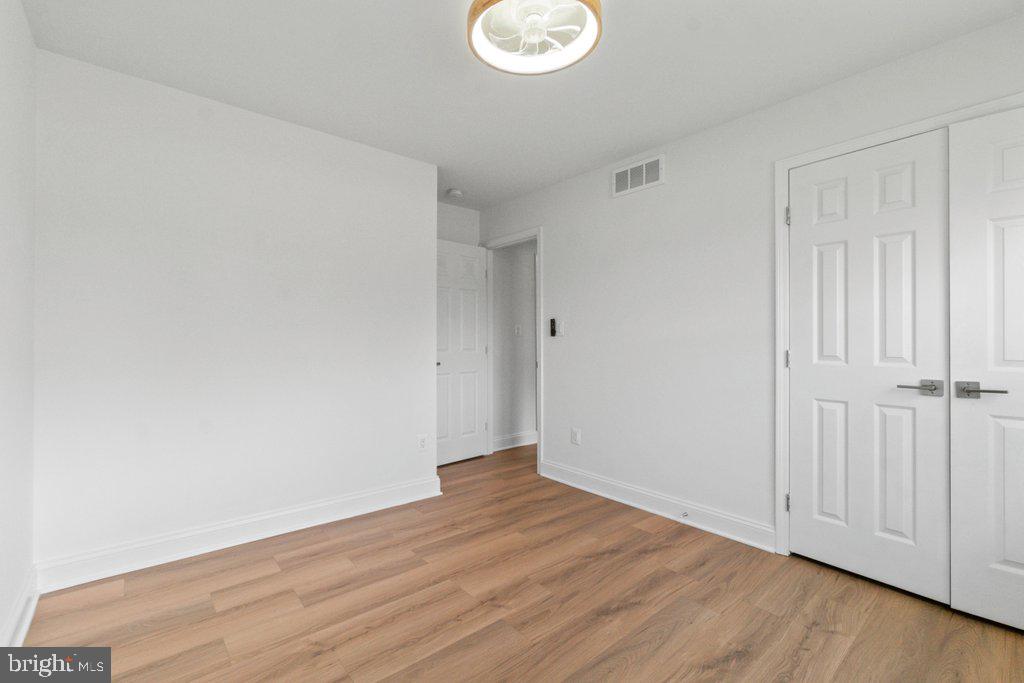 GLENVUE - Residential