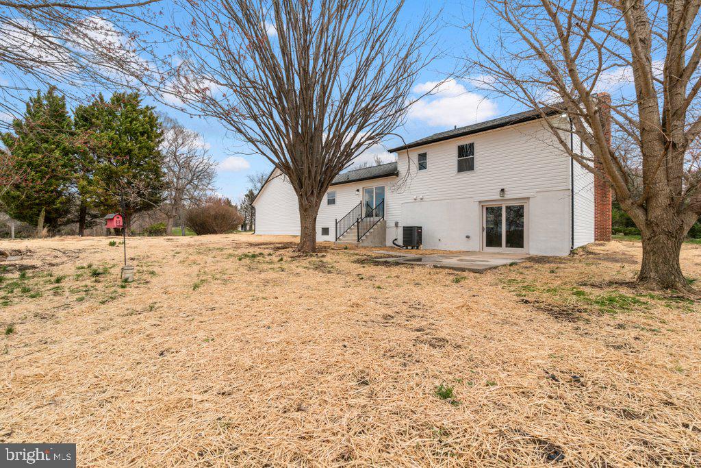 GLENVUE - Residential