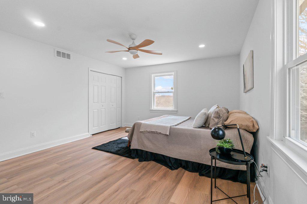 GLENVUE - Residential