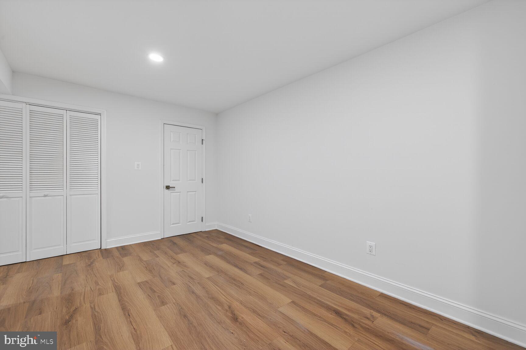 GLENVUE - Residential