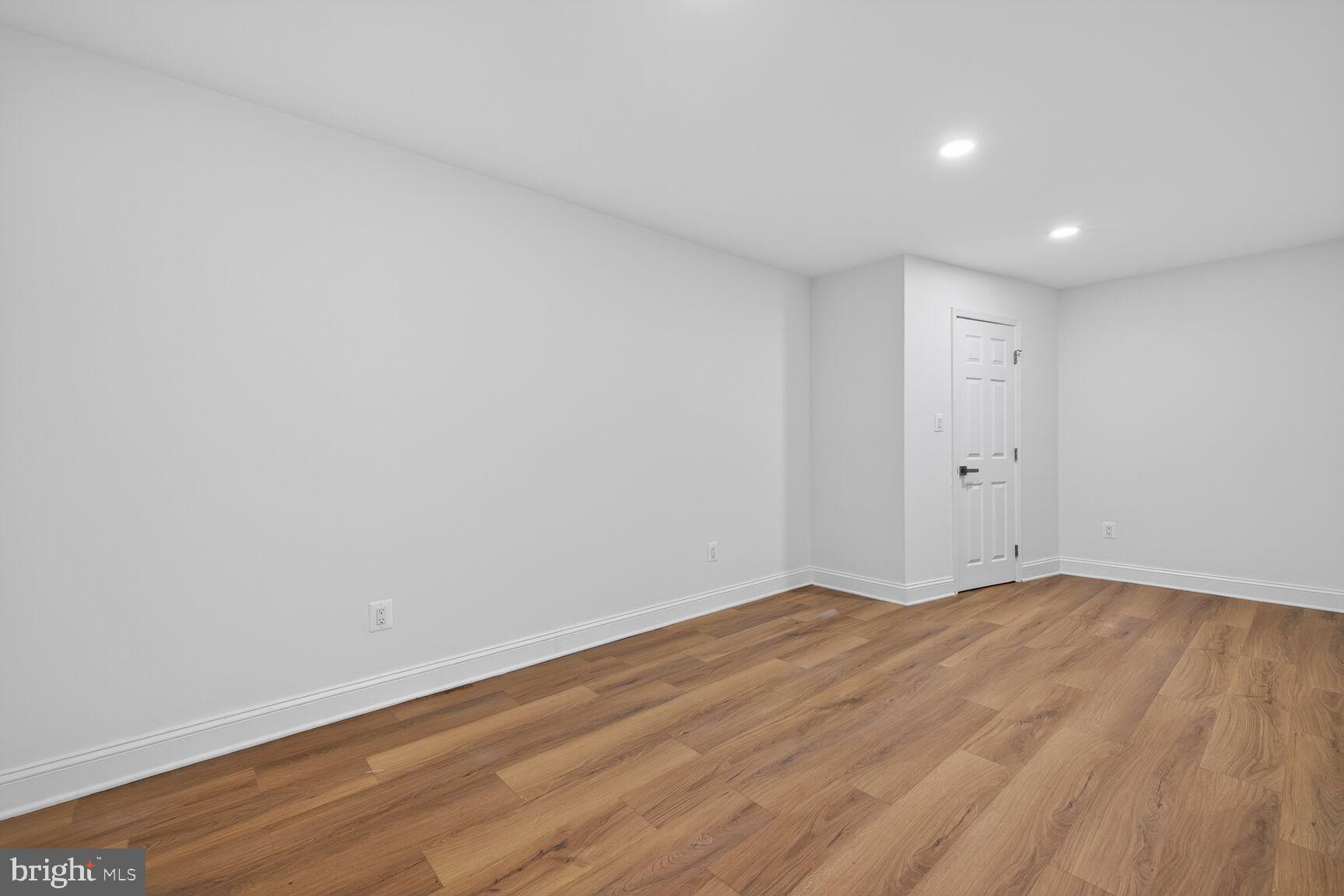 GLENVUE - Residential