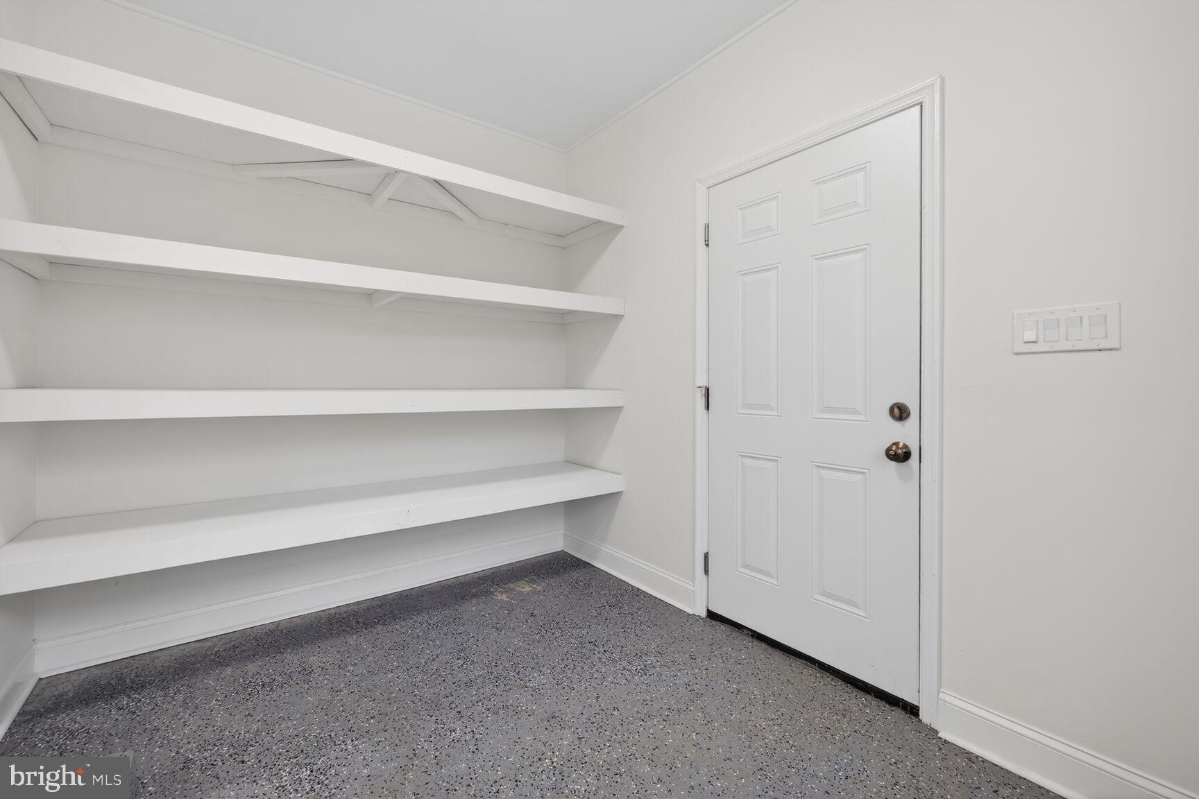 GLENVUE - Residential