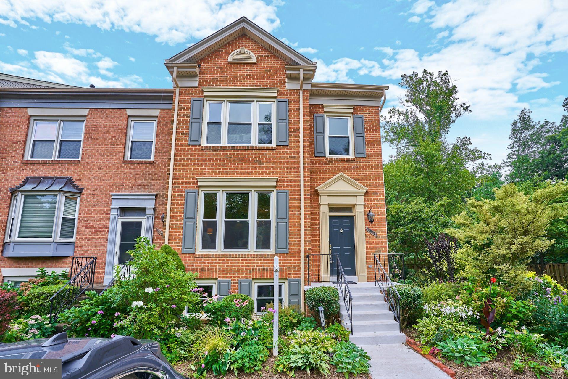 SULLY STATION - Residential