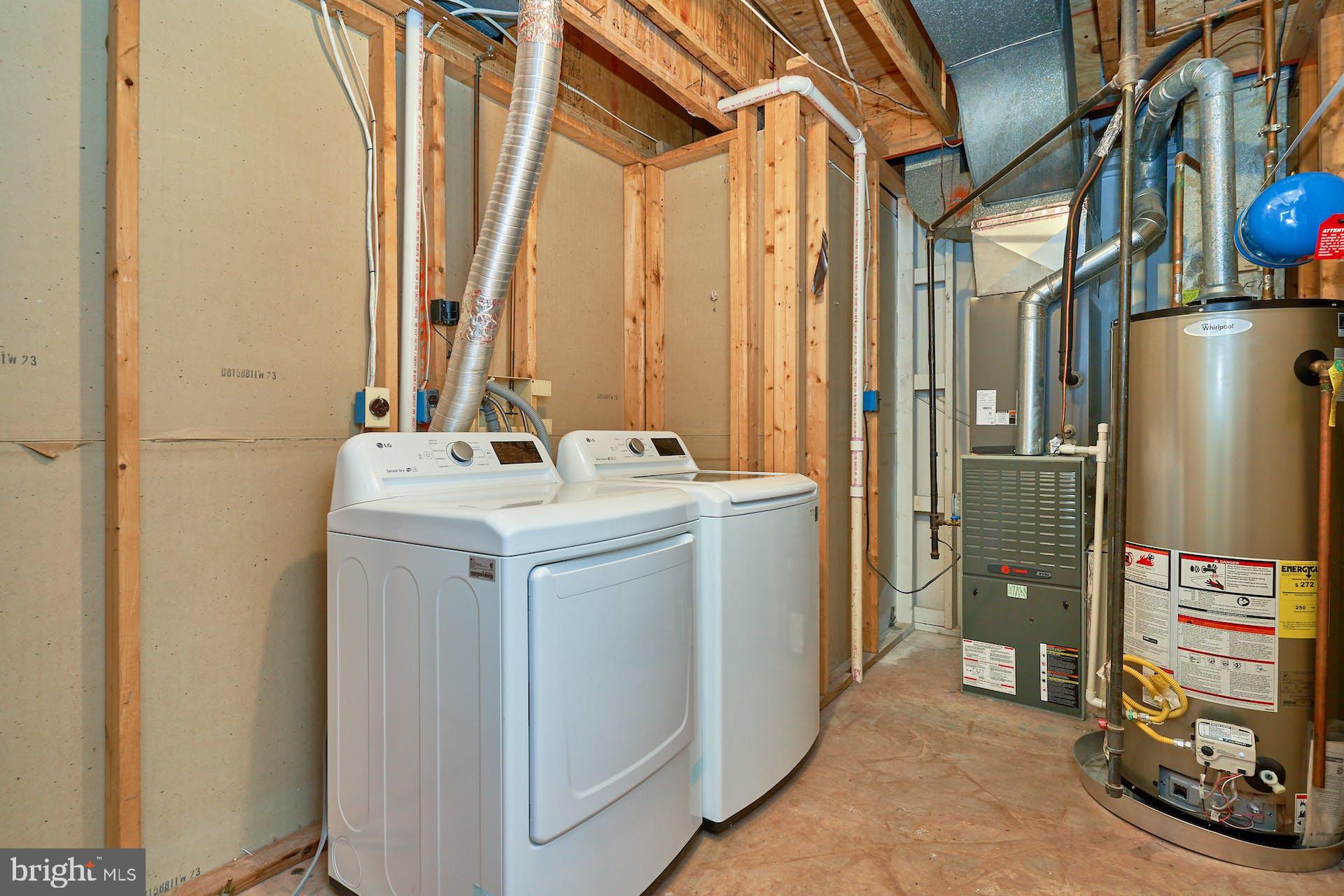 SULLY STATION - Residential