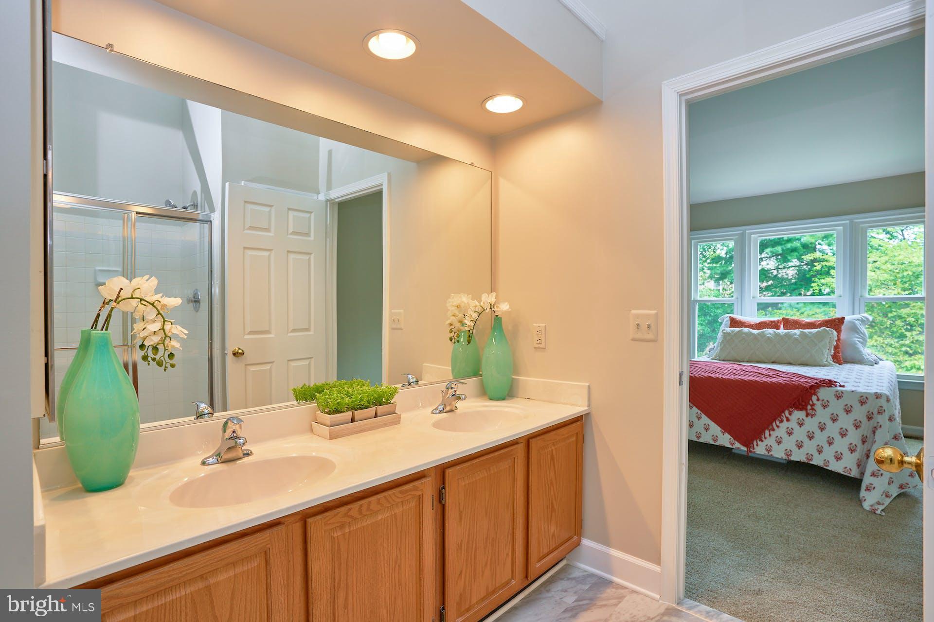 SULLY STATION - Residential