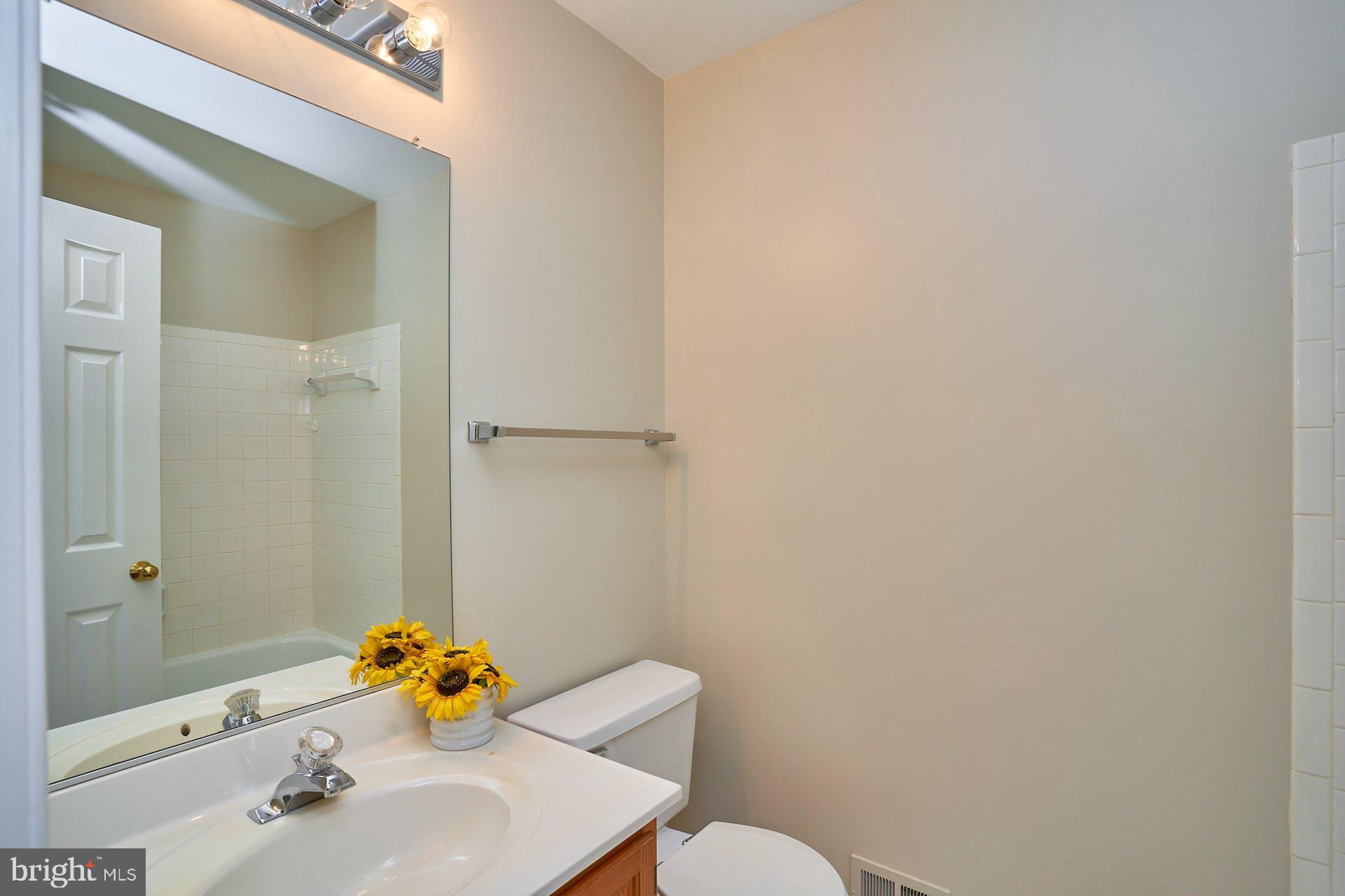 SULLY STATION - Residential