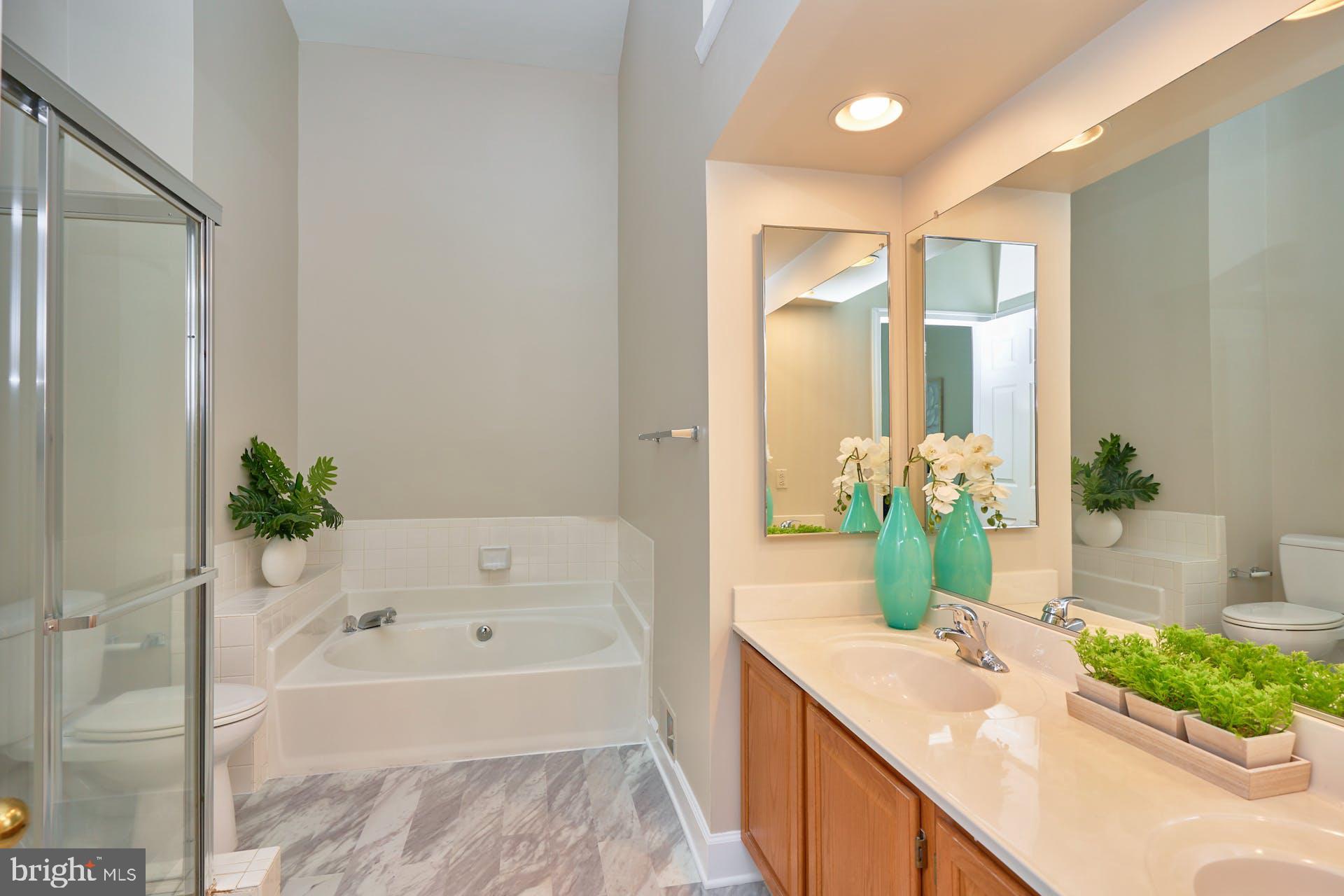 SULLY STATION - Residential