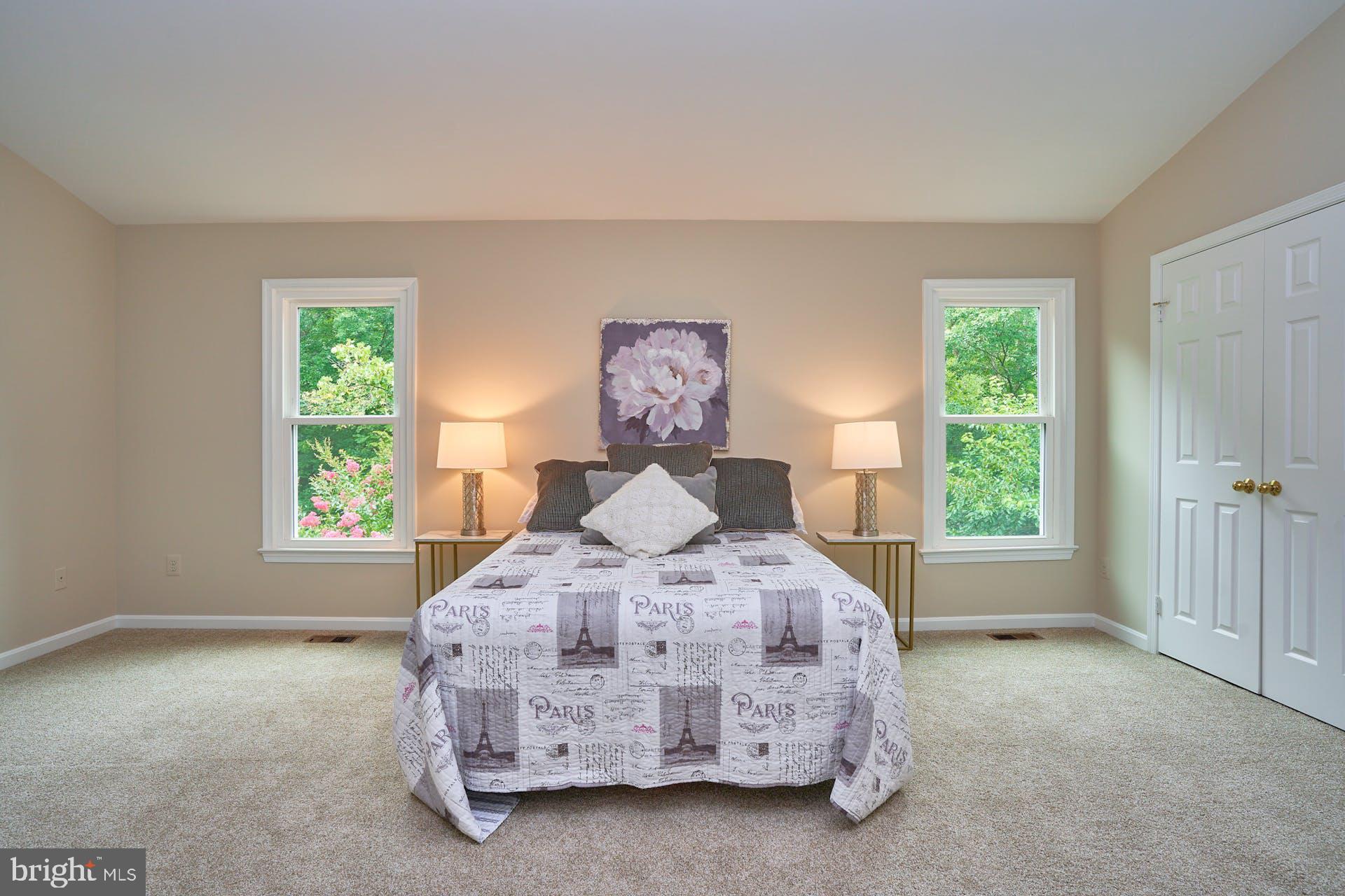 SULLY STATION - Residential