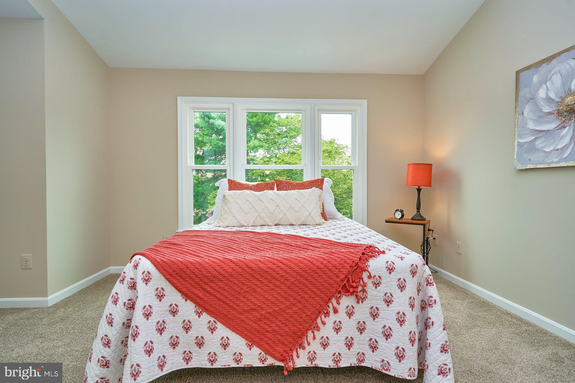 SULLY STATION - Residential