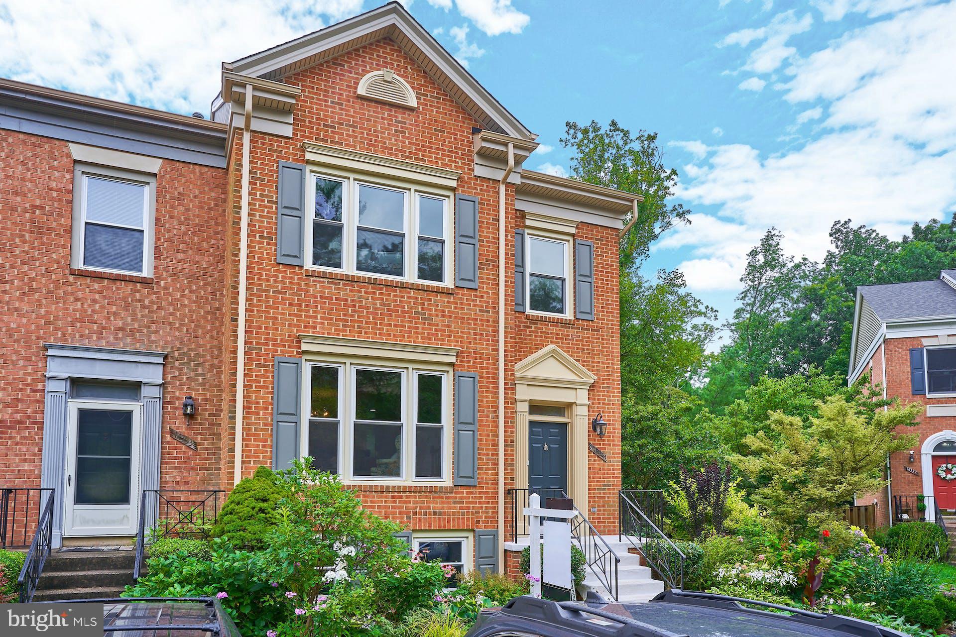 SULLY STATION - Residential