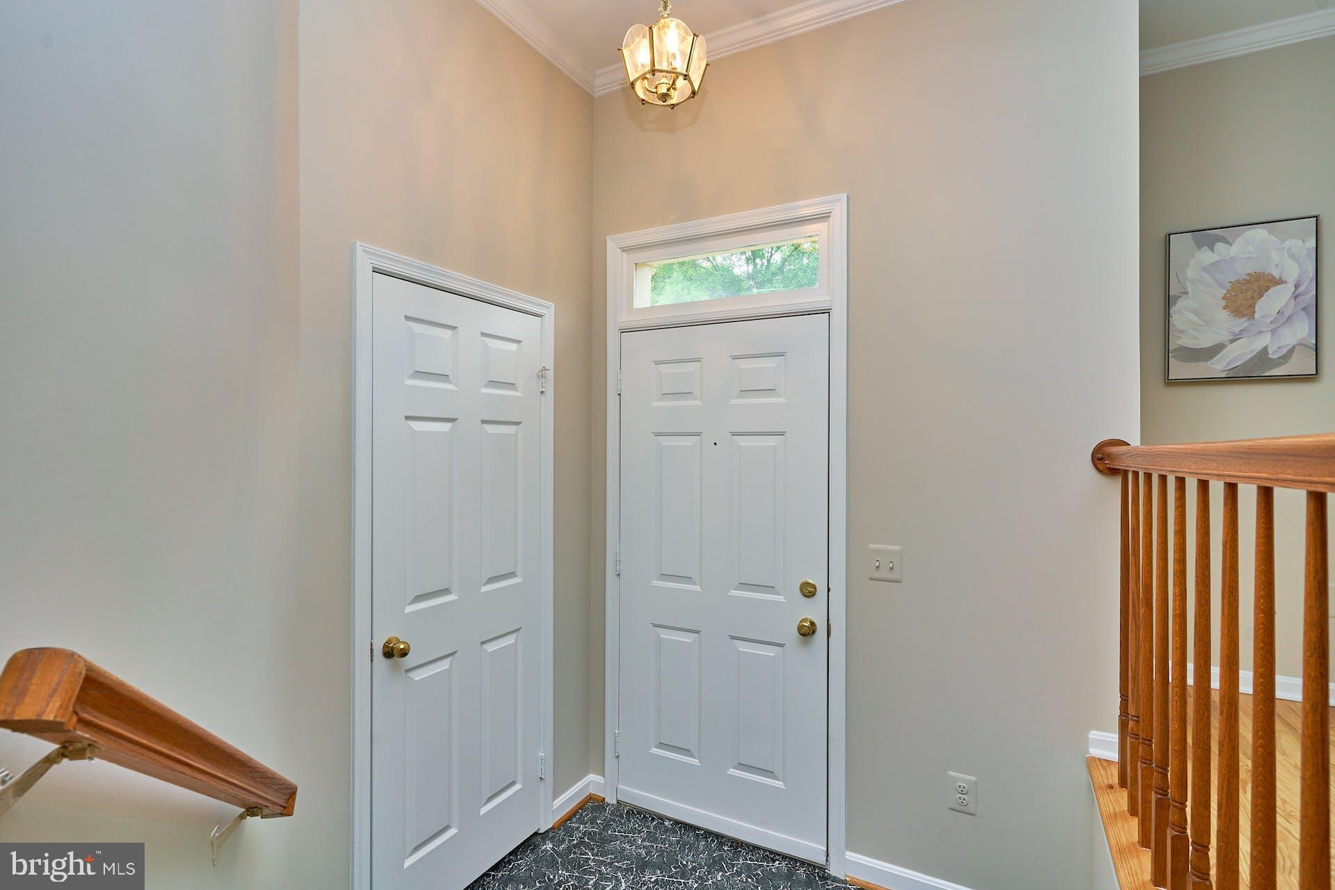 SULLY STATION - Residential