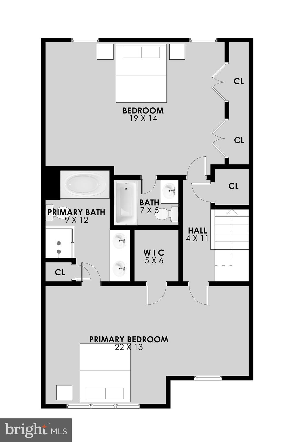 SULLY STATION - Residential