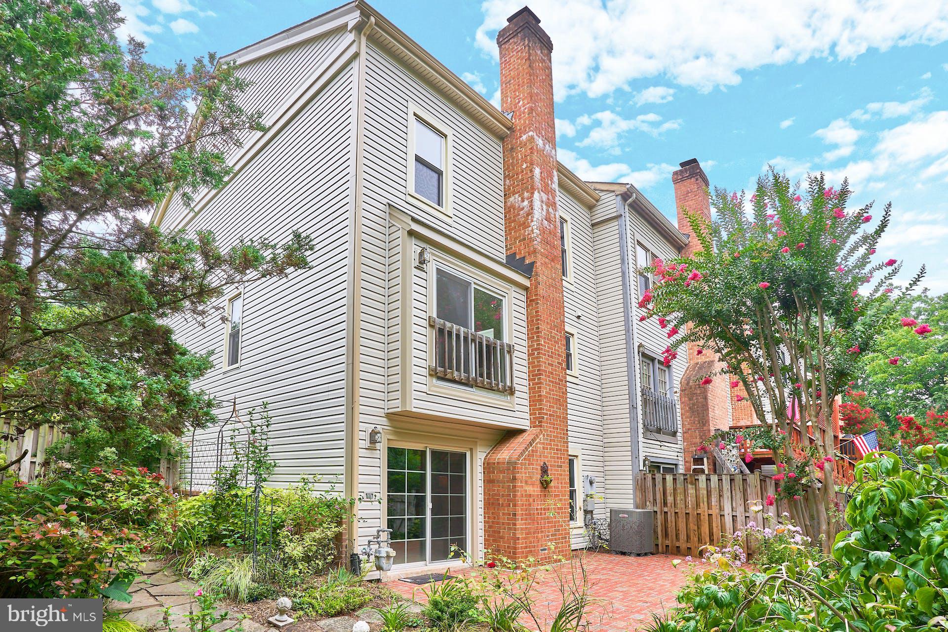 SULLY STATION - Residential