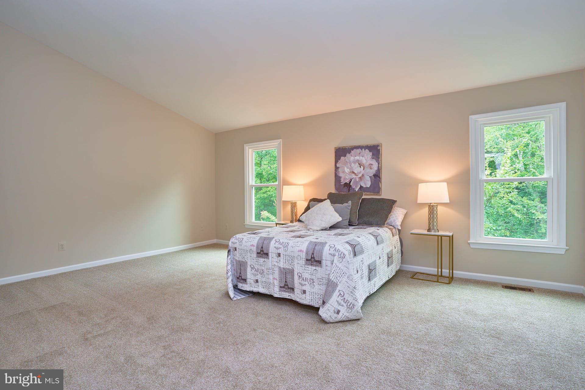 SULLY STATION - Residential