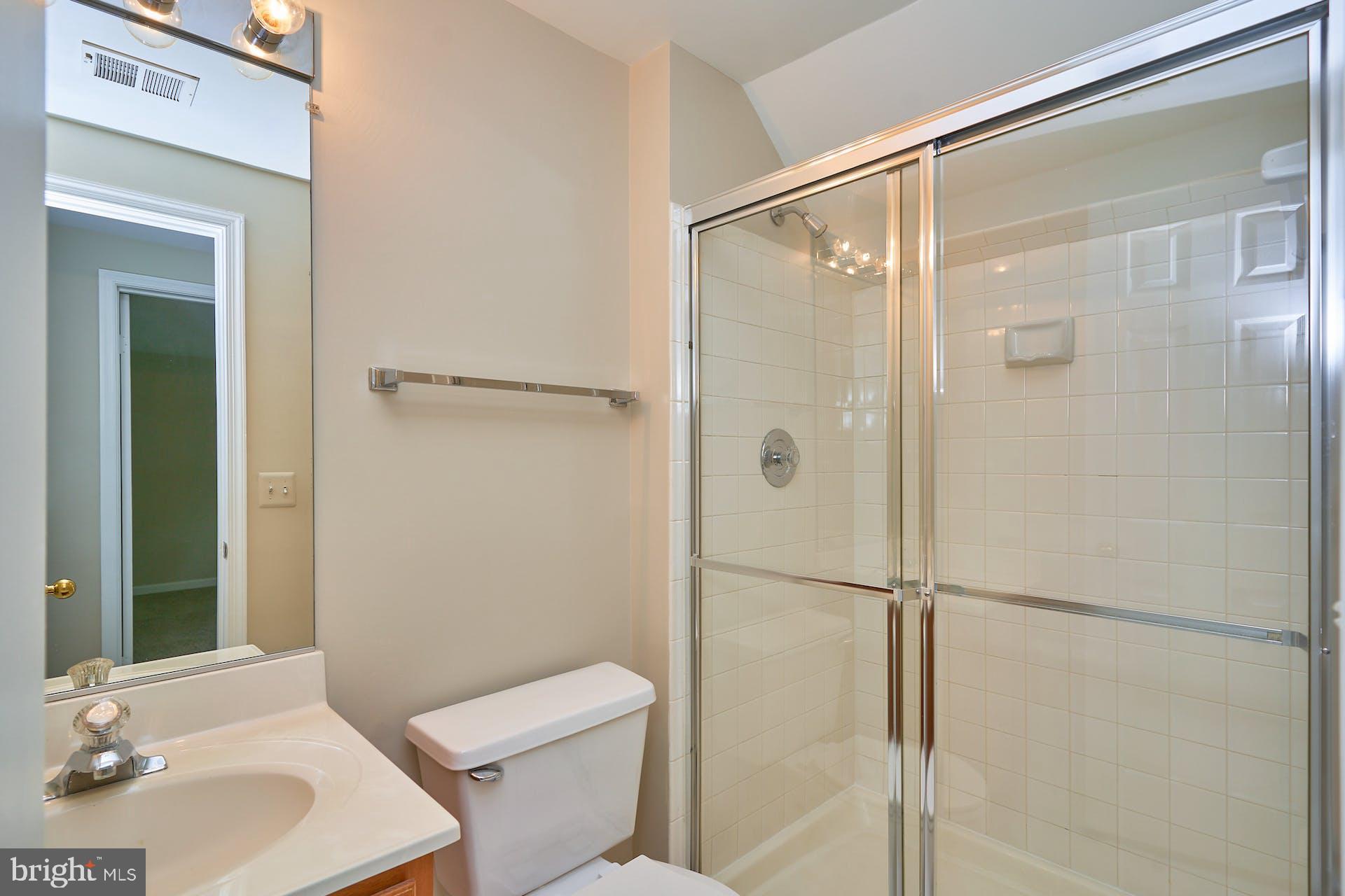 SULLY STATION - Residential