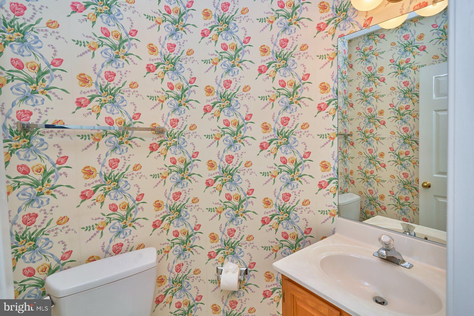 SULLY STATION - Residential