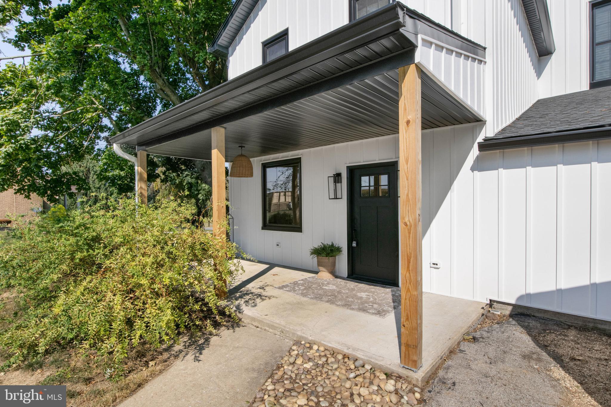 12344 SUSQUEHANNA TRAIL S