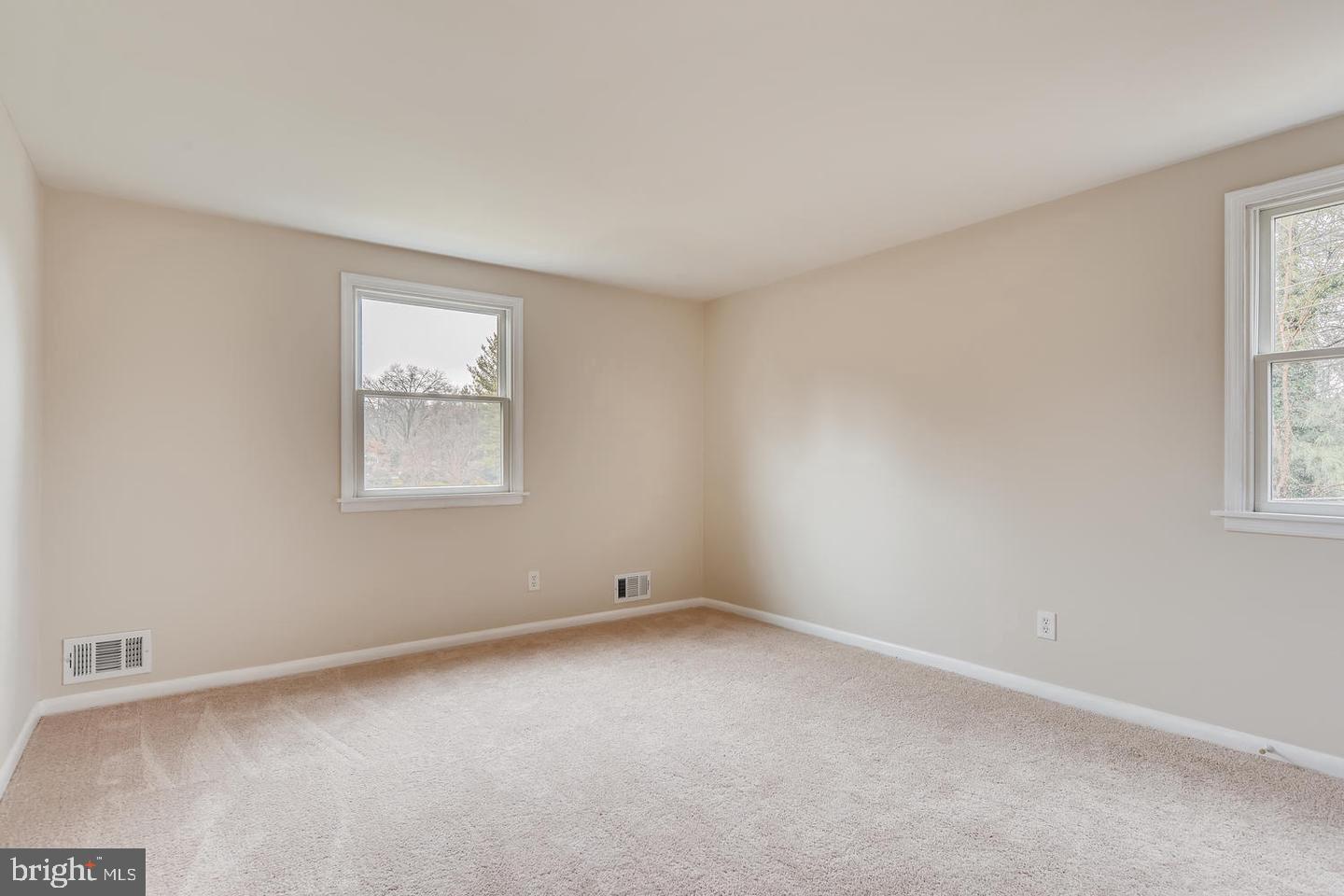 RUXTON RIDGE - Residential