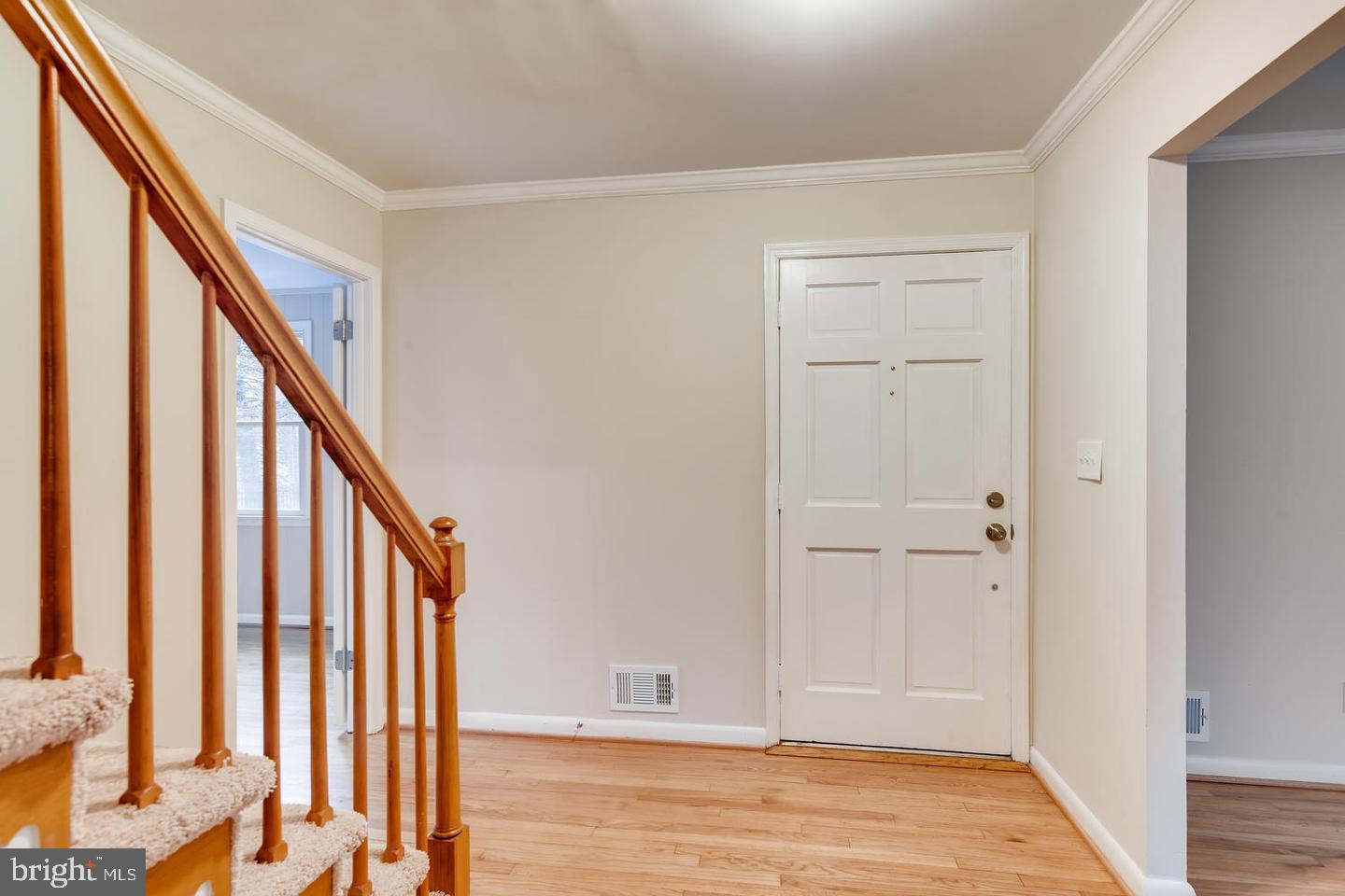 RUXTON RIDGE - Residential