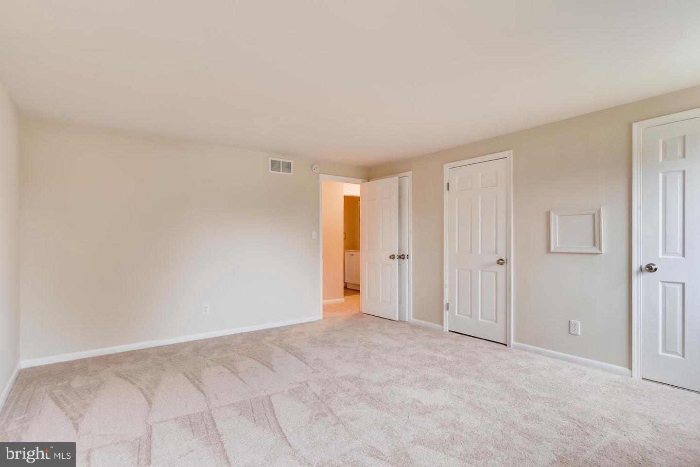 RUXTON RIDGE - Residential