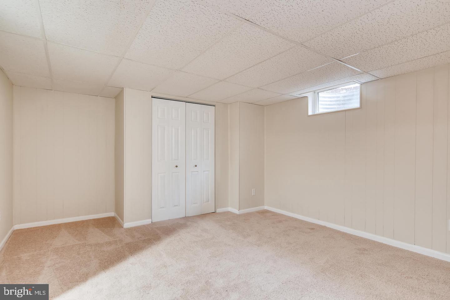 RUXTON RIDGE - Residential