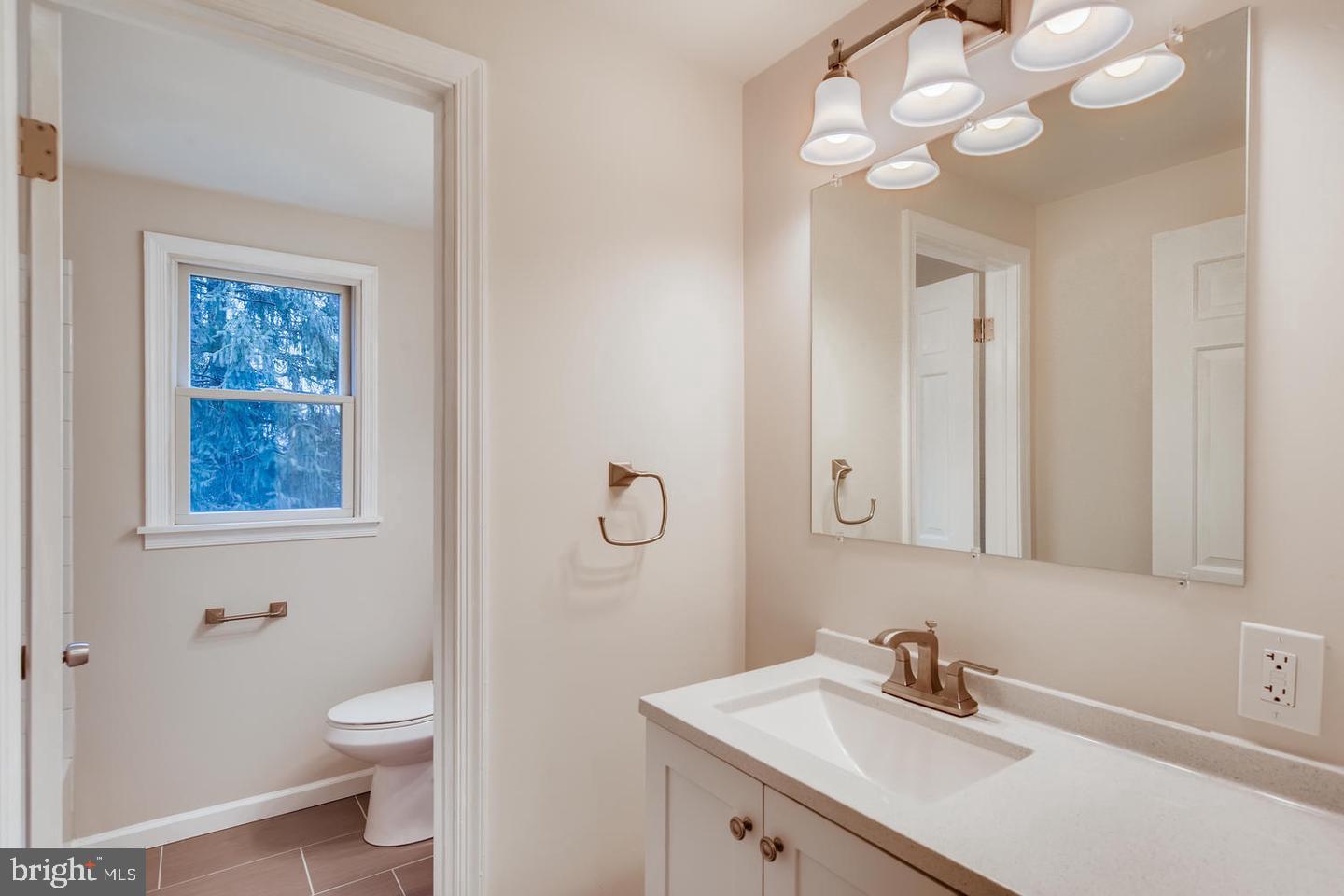 RUXTON RIDGE - Residential