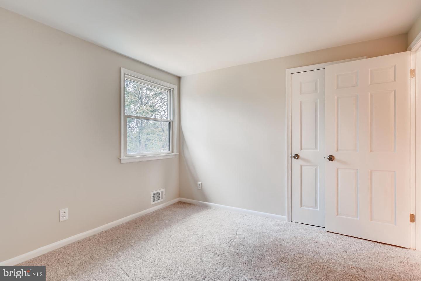 RUXTON RIDGE - Residential