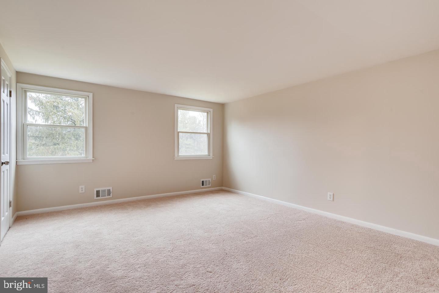 RUXTON RIDGE - Residential