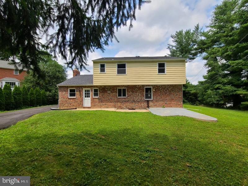 RUXTON RIDGE - Residential