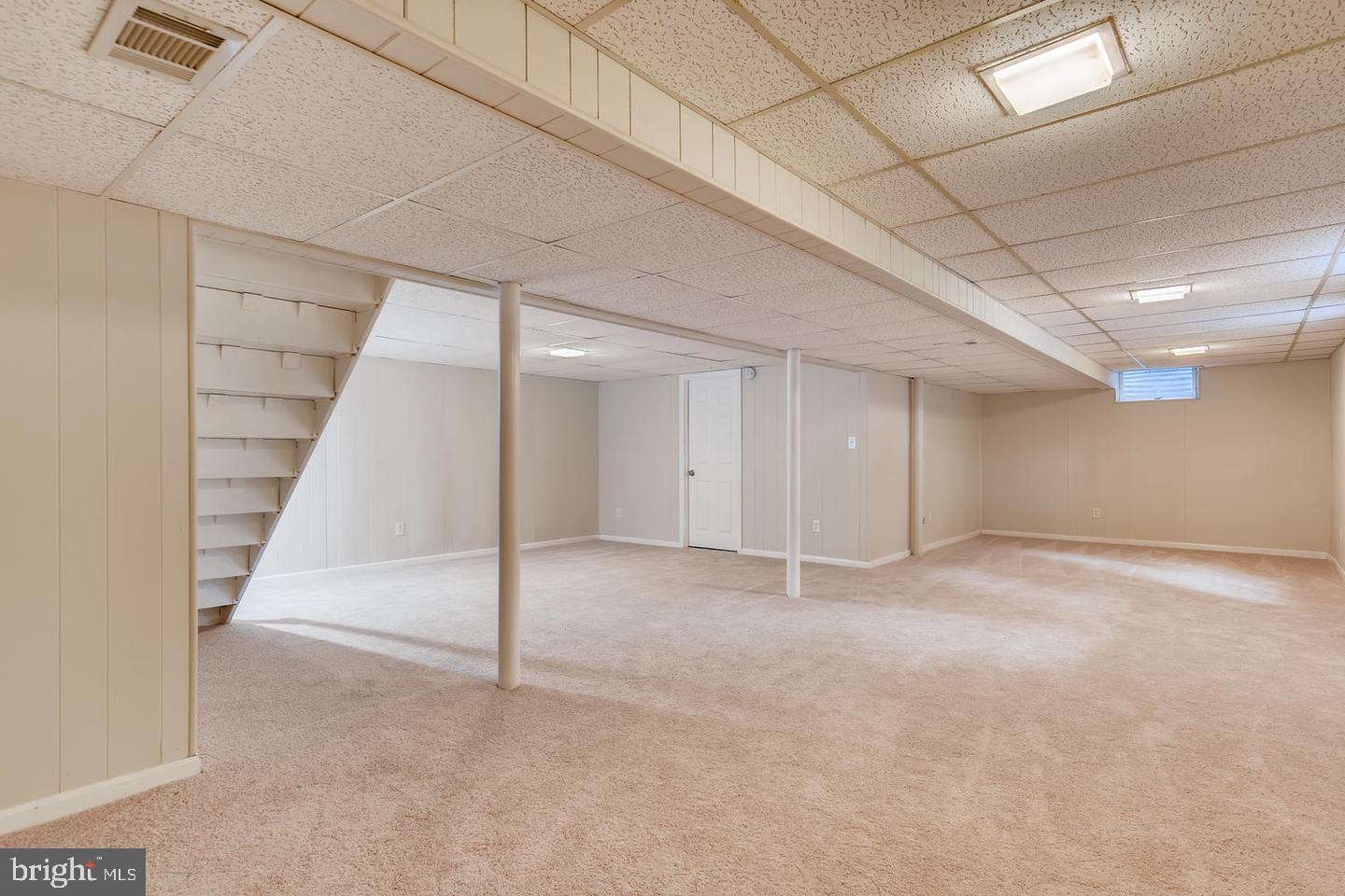 RUXTON RIDGE - Residential