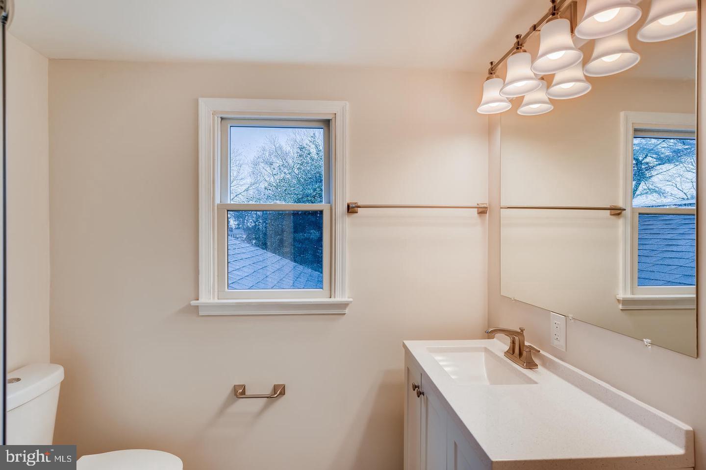 RUXTON RIDGE - Residential