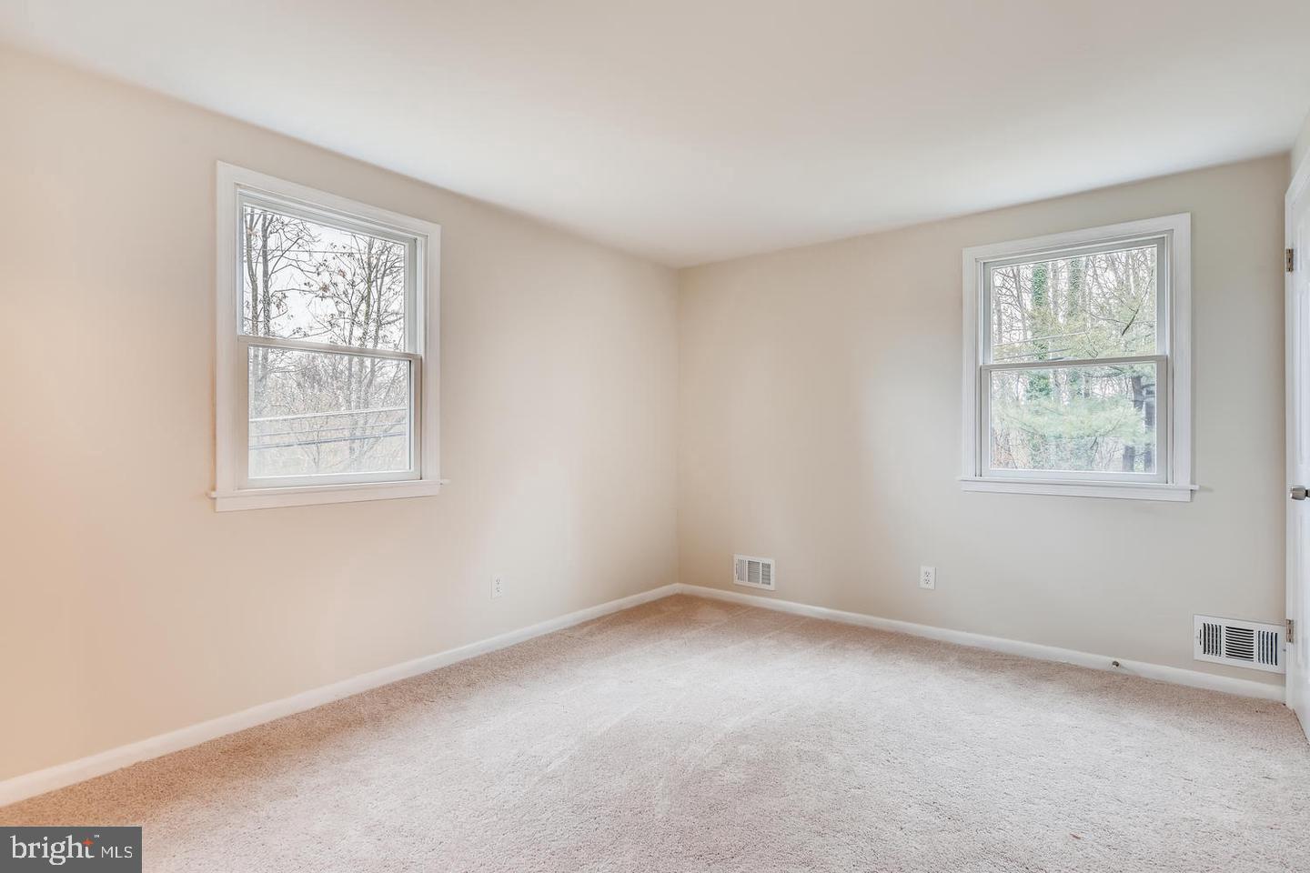 RUXTON RIDGE - Residential