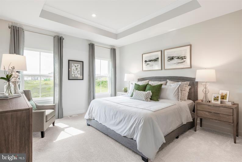 ABERDEEN OVERLOOK - Residential